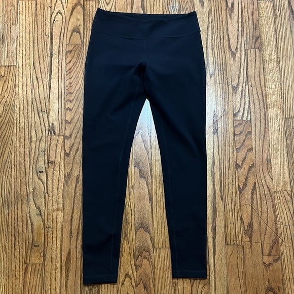 Zella live in legging like new size M - Picture 2 of 6